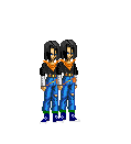 SSJ5 Broli Rules!!!!